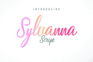 Sylvanna Script: Crafting Authentic Brand Narratives